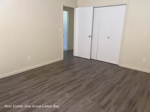 Bedroom - 1275 Ruby Ann, Saginaw, MI 48601 photo 1 of 3