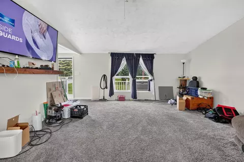 Living - 2725 Sugar Riv, Gladwin, MI 48624 photo 2 of 2