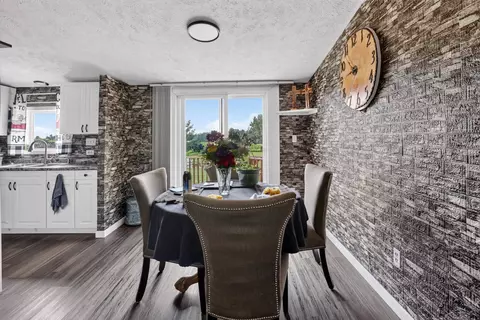 Dining - 2725 Sugar Riv, Gladwin, MI 48624 photo 1 of 1