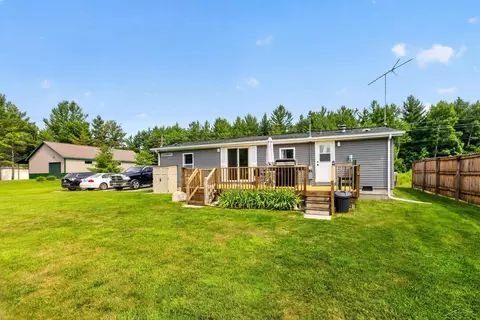 Other - 2725 Sugar Riv, Gladwin, MI 48624 photo 7 of 7