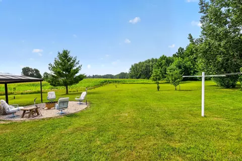 Exterior - 2725 Sugar Riv, Gladwin, MI 48624 photo 4 of 9
