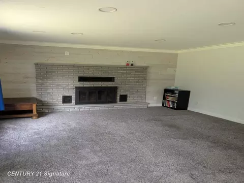 Living - 1921 Ann, Burt, MI 48417 photo 1 of 3