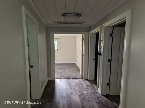 Entry Way - 1921 Ann, Burt, MI 48417 photo 1 of 1