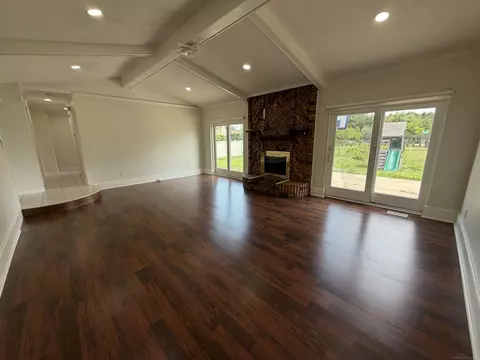 Living - 47066 Sanborn, Macomb, MI 48044 photo 2 of 5