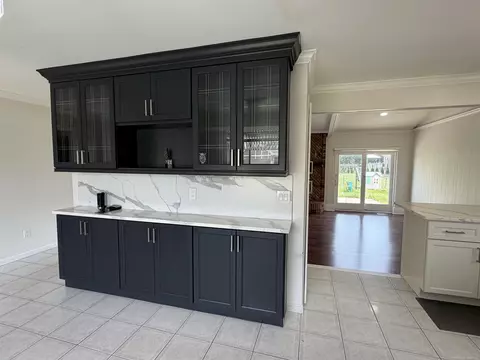 Kitchen - 47066 Sanborn, Macomb, MI 48044 photo 2 of 6