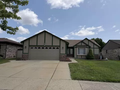 Exterior - 47066 Sanborn, Macomb, MI 48044 photo 2 of 8