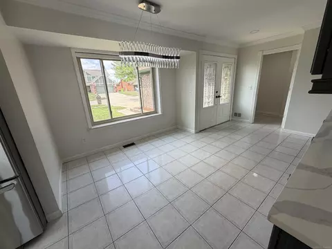 Other - 47066 Sanborn, Macomb, MI 48044 photo 1 of 7