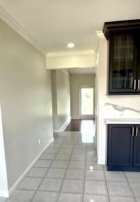 Entry Way - 47066 Sanborn, Macomb, MI 48044 photo 1 of 1