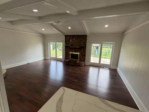 Living - 47066 Sanborn, Macomb, MI 48044 photo 3 of 5