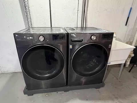 Other - 47066 Sanborn, Macomb, MI 48044 photo 6 of 7