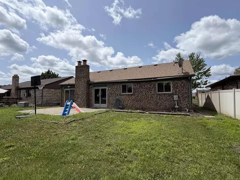 Exterior - 47066 Sanborn, Macomb, MI 48044 photo 3 of 8