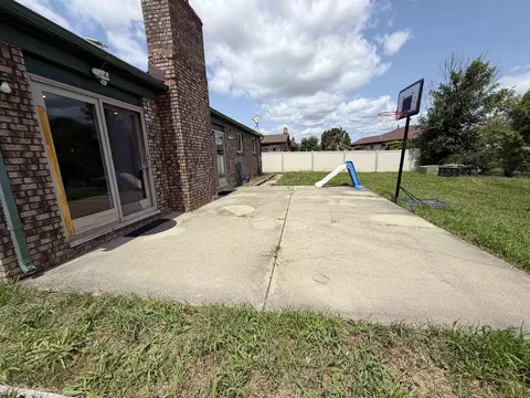 Exterior - 47066 Sanborn, Macomb, MI 48044 photo 6 of 8
