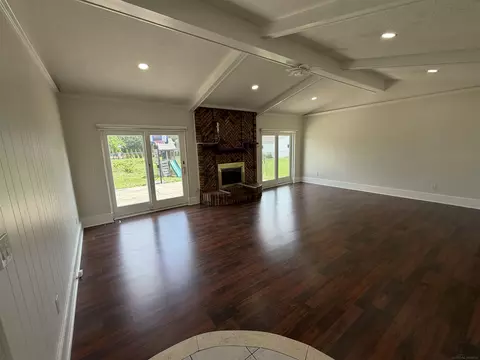 Living - 47066 Sanborn, Macomb, MI 48044 photo 1 of 5