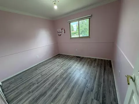 Bedroom - 47066 Sanborn, Macomb, MI 48044 photo 3 of 3