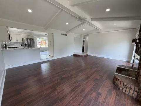 Living - 47066 Sanborn, Macomb, MI 48044 photo 5 of 5