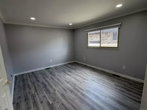 Other - 47066 Sanborn, Macomb, MI 48044 photo 2 of 7