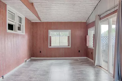 Other - 6121 E M 71, Corunna, MI 48817 photo 2 of 9