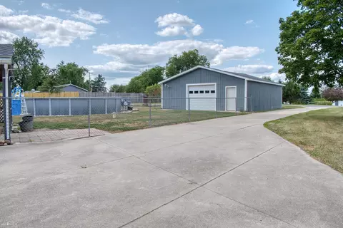 Other - 6121 E M 71, Corunna, MI 48817 photo 7 of 9