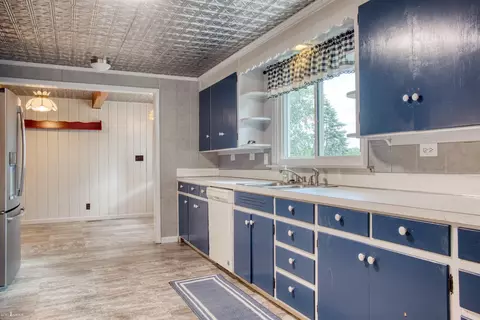 Kitchen - 6121 E M 71, Corunna, MI 48817 photo 1 of 5