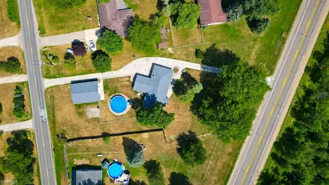 View/Area - 6121 E M 71, Corunna, MI 48817 photo 1 of 1