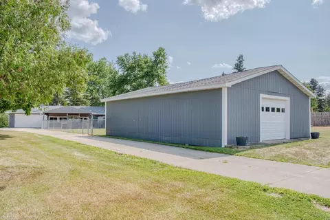 Other - 6121 E M 71, Corunna, MI 48817 photo 9 of 9