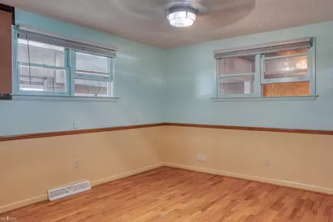 Other - 6121 E M 71, Corunna, MI 48817 photo 3 of 9