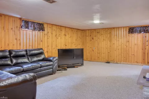 Other - 6121 E M 71, Corunna, MI 48817 photo 4 of 9
