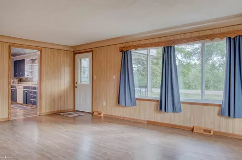 Living - 6121 E M 71, Corunna, MI 48817 photo 1 of 5
