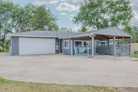 Other - 6121 E M 71, Corunna, MI 48817 photo 8 of 9