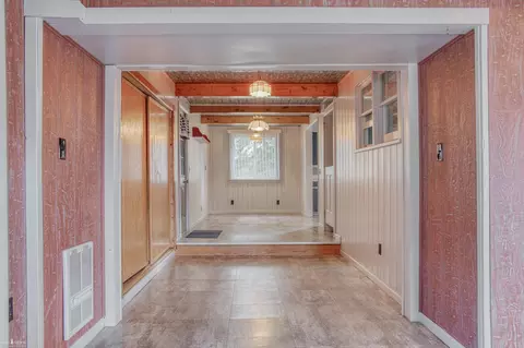 Entry Way - 6121 E M 71, Corunna, MI 48817 photo 2 of 2