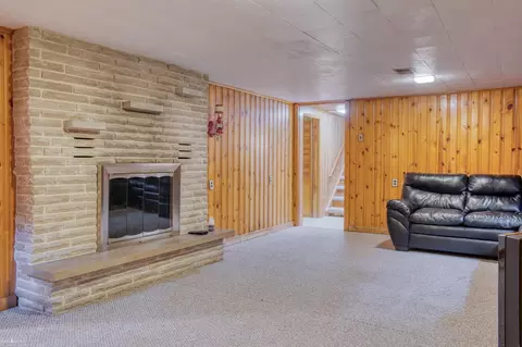 Living - 6121 E M 71, Corunna, MI 48817 photo 5 of 5