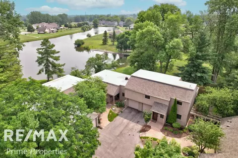 2383 Muirhead, Bay City, MI 48706