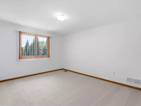Bedroom - 16730 Tower, Macomb, MI 48044 photo 3 of 7