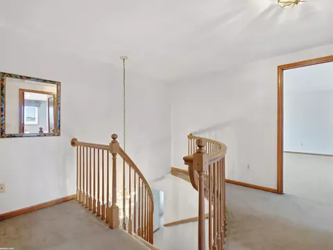 Entry Way - 16730 Tower, Macomb, MI 48044 photo 2 of 4