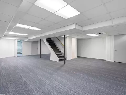 Other - 16730 Tower, Macomb, MI 48044 photo 4 of 10