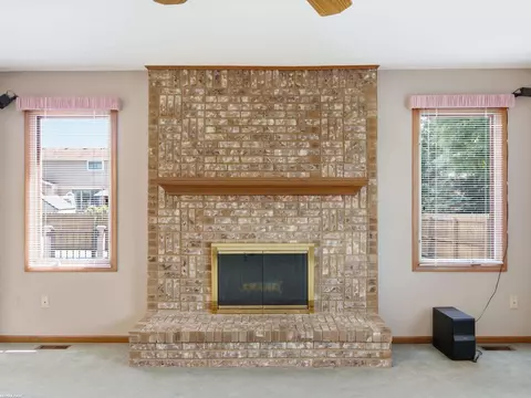 Living - 16730 Tower, Macomb, MI 48044 photo 12 of 12