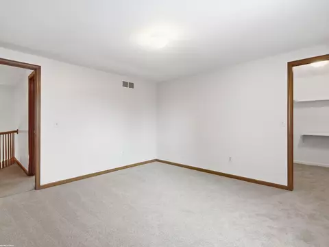 Bedroom - 16730 Tower, Macomb, MI 48044 photo 6 of 7