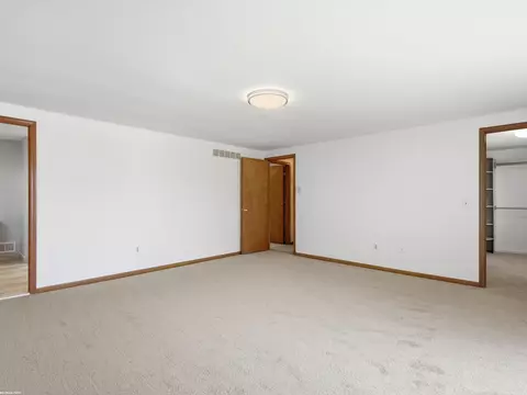 Bedroom - 16730 Tower, Macomb, MI 48044 photo 7 of 7