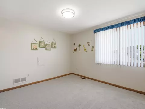 Bedroom - 16730 Tower, Macomb, MI 48044 photo 1 of 7