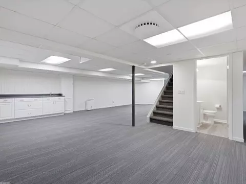 Other - 16730 Tower, Macomb, MI 48044 photo 3 of 10