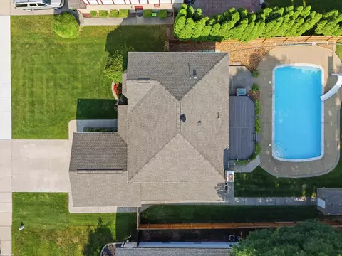 View/Area - 16730 Tower, Macomb, MI 48044 photo 4 of 8