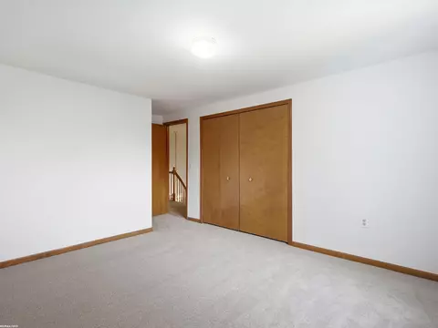 Bedroom - 16730 Tower, Macomb, MI 48044 photo 4 of 7