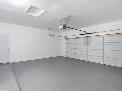 Other - 16730 Tower, Macomb, MI 48044 photo 10 of 10