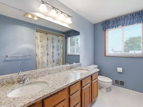 Bath - 16730 Tower, Macomb, MI 48044 photo 1 of 4