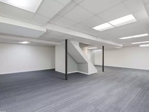 Other - 16730 Tower, Macomb, MI 48044 photo 5 of 10