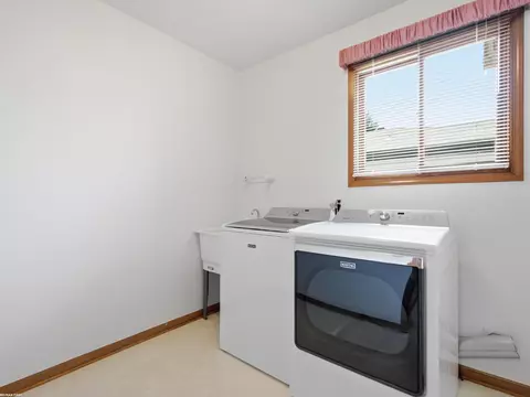 Other - 16730 Tower, Macomb, MI 48044 photo 2 of 10