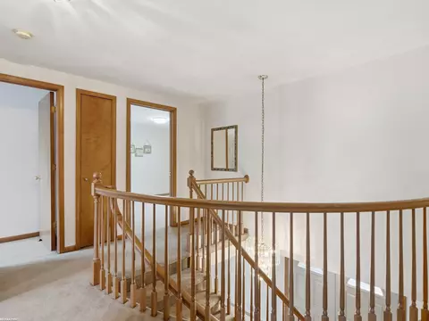 Entry Way - 16730 Tower, Macomb, MI 48044 photo 3 of 4