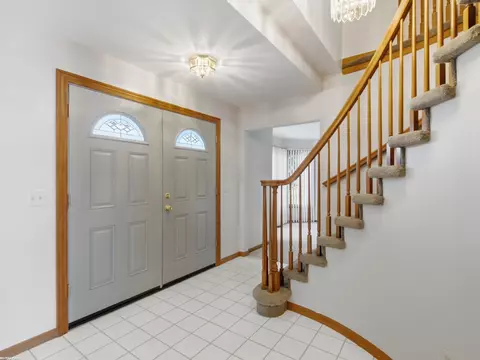 Entry Way - 16730 Tower, Macomb, MI 48044 photo 1 of 4