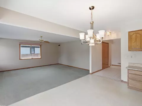 Living - 16730 Tower, Macomb, MI 48044 photo 7 of 12