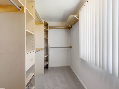 Other - 16730 Tower, Macomb, MI 48044 photo 1 of 10
